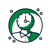 Desarrollo de Apps Móviles - dtona