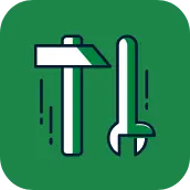 Desarrollo de Apps Móviles - dtona