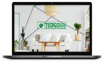 Diseño y Desarrollo de Páginas Web - dtona