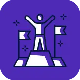 Diseño y Desarrollo de Páginas Web - dtona