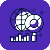 Diseño y Desarrollo de Páginas Web - dtona