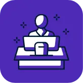 Diseño y Desarrollo de Páginas Web - dtona