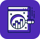 Diseño y Desarrollo de Páginas Web - dtona