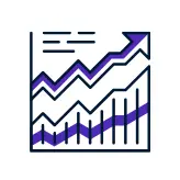 Diseño y Desarrollo de Páginas Web - dtona