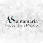 Diseño y Desarrollo de Páginas Web - dtona