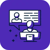 Diseño y Desarrollo de Páginas Web - dtona