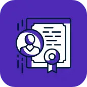 Diseño y Desarrollo de Páginas Web - dtona