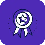 Diseño y Desarrollo de Páginas Web - dtona