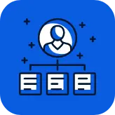 Campañas de Pago por Clic - dtona