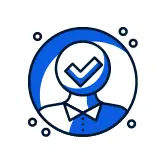 Campañas de Pago por Clic - dtona