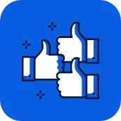 Campañas de Pago por Clic - dtona