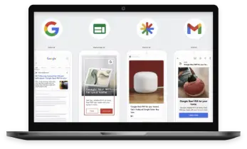 Campañas de Pago por Clic - dtona