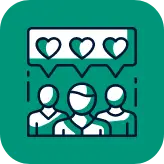 Campañas de Pago por Clic - dtona