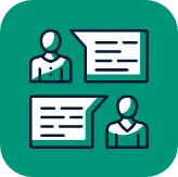 Campañas de Pago por Clic - dtona