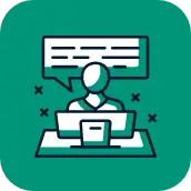 Campañas de Pago por Clic - dtona