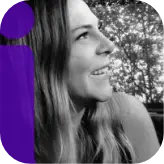 dtona - Soluciones Digitales