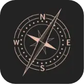 dtona - Soluciones Digitales