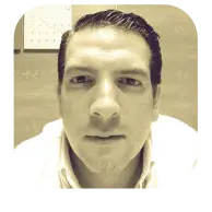 dtona - Soluciones Digitales