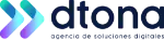 Servicios dtona