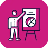 Desarrollo de Software - dtona