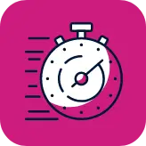 Desarrollo de Software - dtona