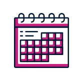 Desarrollo de Software - dtona