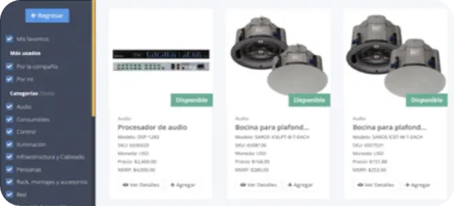Desarrollo de Software - dtona