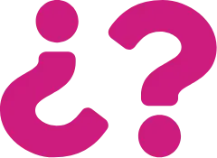 Desarrollo de Software - dtona