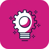 Desarrollo de Software - dtona