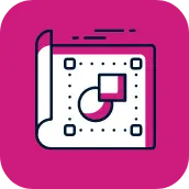 Desarrollo de Software - dtona