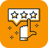 Manejo de Redes Sociales - dtona