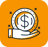 Manejo de Redes Sociales - dtona