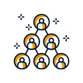 Manejo de Redes Sociales - dtona