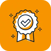 Manejo de Redes Sociales - dtona